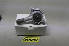 Wasserpumpe Mercedes Benz W202 C Klasse C180 1.8 90kW AQ-1378 W124 Wasser Pumpe