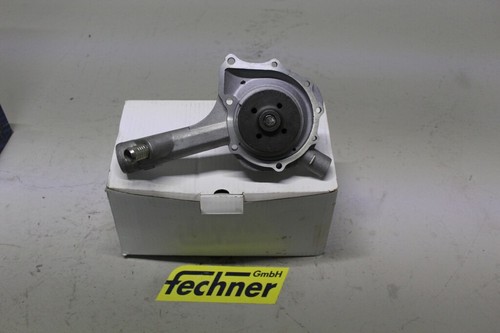 Wasserpumpe mercedes benz w202 - mercedes,