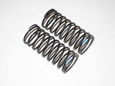 Team Losi Racing TLR22 Federn vorne blau/blue 3.8 TLR-5176 front spring RC Car