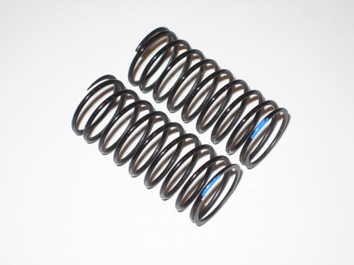 Team losi racing tlr22 federn - racing,
