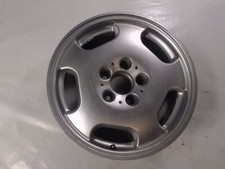 Renault Laguna Grandtour 2.0 TCe 170 Aut. T Renault Laguna Xenon Scheinwerfer