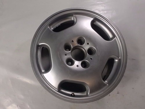 Renault laguna grandtour 0 - renault,
