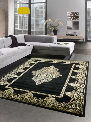 Teppich wohnzimmer kurzflor - wohnzimmer,
