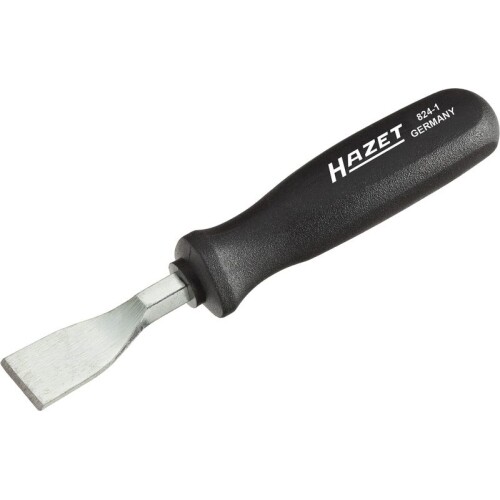 Schaber hazet 824 - hazet, 824-1