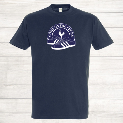 Spurs tottenham hotspur come - tottenham,