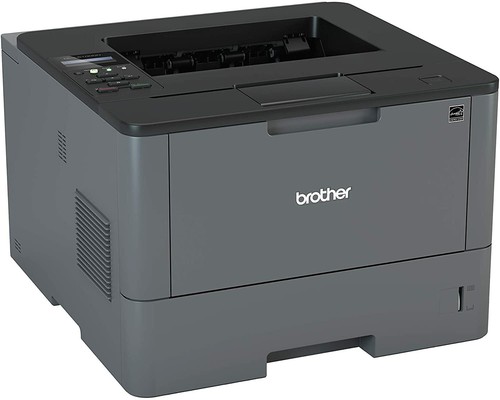 Brother l5100dn a4 - brother,