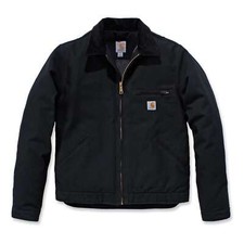 Carhartt updated duck - carhartt,