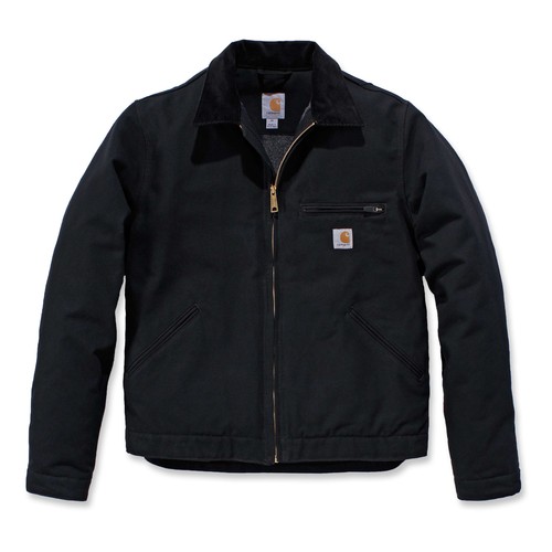 Carhartt updated duck detroit - carhartt,
