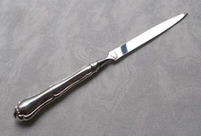 *RAR* Seltener Brieföffner