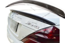 Für sl 500 r230 55 63 65