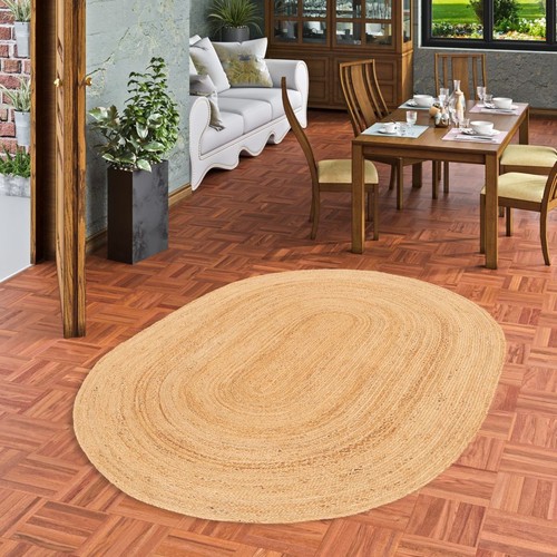 Naturfaser handgefertigt jute - naturfaser,