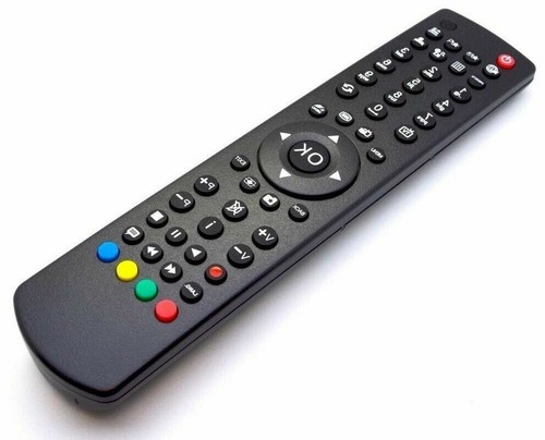 Für silva led324tcs ersatz - led324tcs, tv