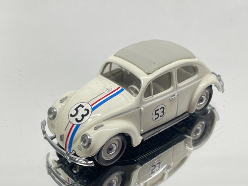 Vitesse l032 beetle 1200 - vitesse,
