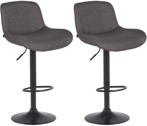 2er set barhocker solon - set,