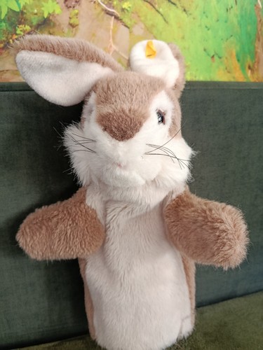 Original steiff 6993 - original, 6993/30