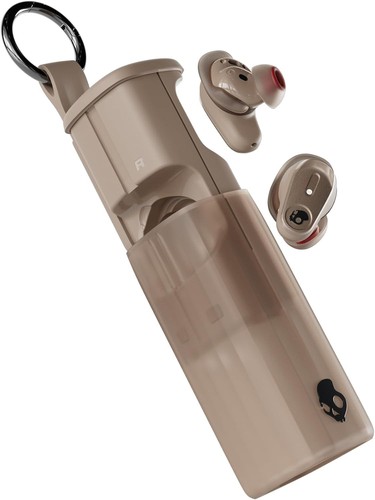 Skullcandy method 360 anc - skullcandy,