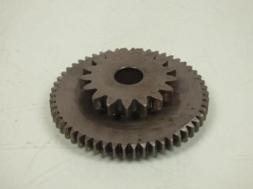 Gebrauchtes produkt - [gebrauchtes, produkt]
