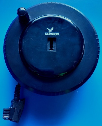Condor telefon - condor,