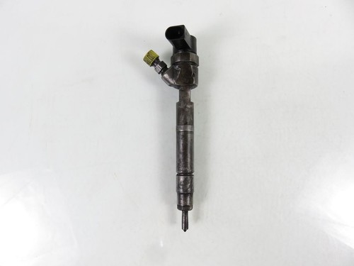 Chrysler cruiser 2002 - pt,