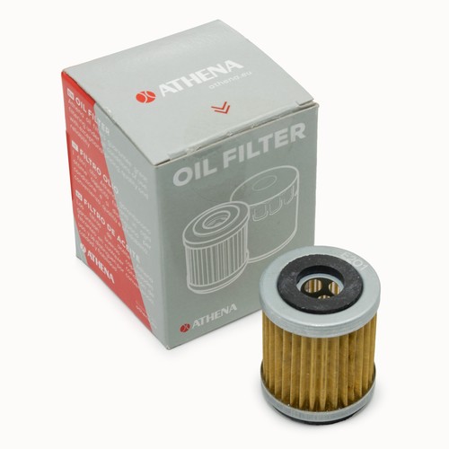 öl filter athena für yamaha - Öl,