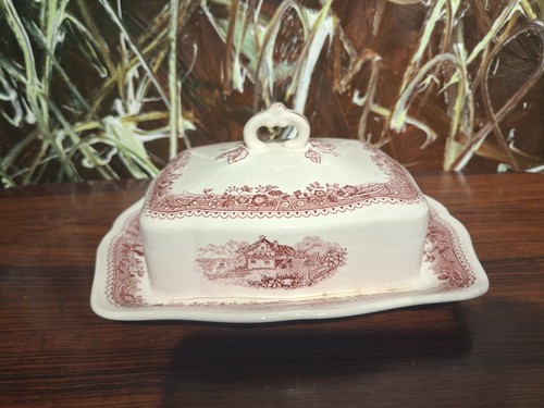 Villeroy boch germany - villeroy,