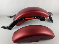 Harley Davidson Softail Slim