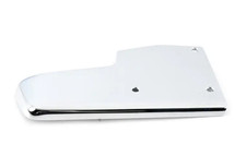 MB SL R129 TÜRVERKLEIDUNG