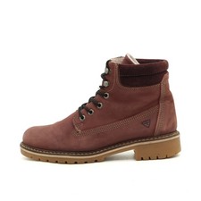 Tamaris damen 1071d1 - damen,