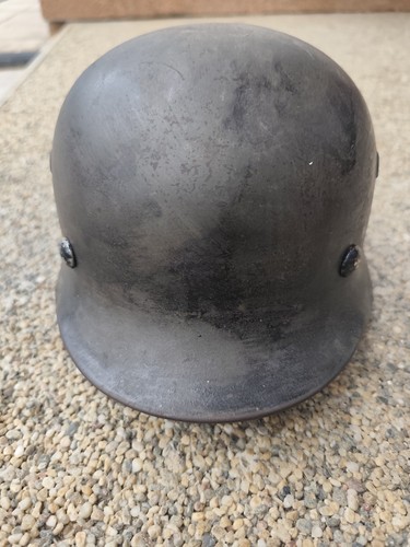 Stahlhelm helmet q62 - stahlhelm,helmet,