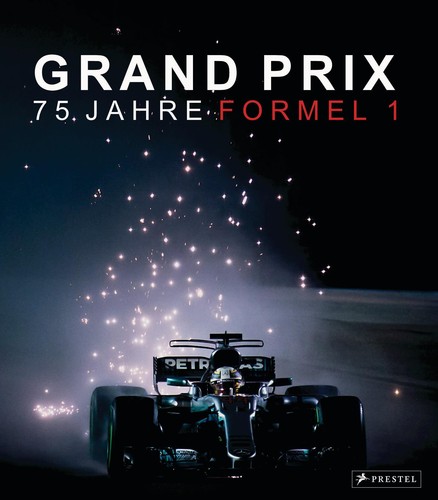 Grand prix jahre formel - 75, 1
