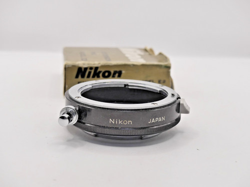 Original nikon - original,