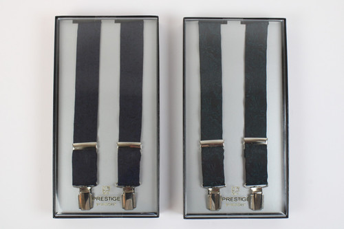 Wilvorst prestige - 2x,