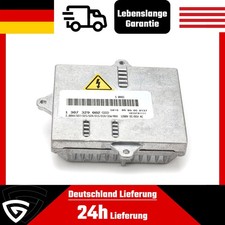 D2S Xenon Scheinwerfer