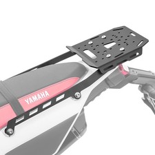 Nakedbike-Scheibe für BMW R 1200 R 15-18 klar Puig NG Sport gebraucht