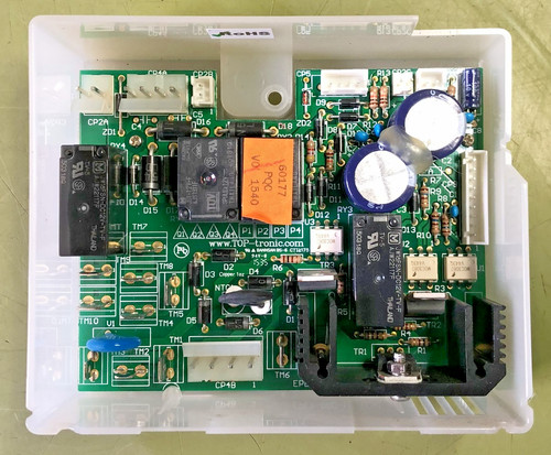 Jura impressa c60 typ - jura,