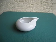 Arzberg Teaworld Tunis weiß