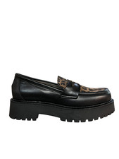 BOOMERANG FR18 SAUVAGE LEO