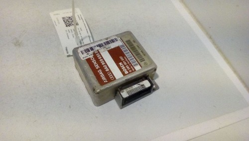 1997 audi b5 8d - 1997,