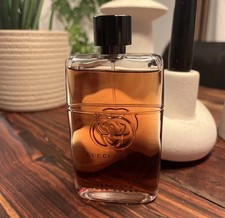 Gucci Guilty Absolute pour