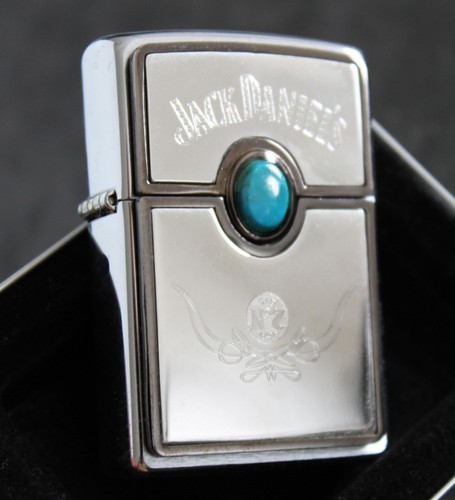 Zippo lighter jack - zippo, ⁕