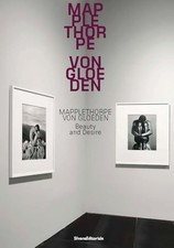 Mapplethorpe von gloeden - mapplethorpe/von, by