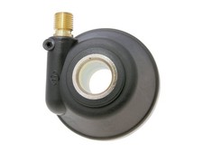 Derbi senda drd zoll - derbi, 21
