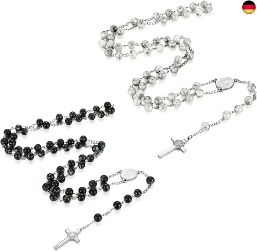 Flongo rosenkranz männer - flongo,