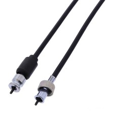 Tachowelle für BMW R 25 /3