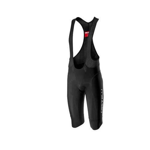 Castelli shorts winterlich - castelli,