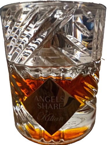 Kilian angels share eau de - kilian,