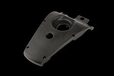 Beifahrer Sitz Yamaha Aerox