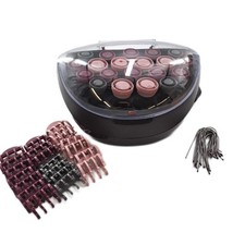 Remington Lockenwickler