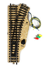 Märklin 5202 elektrische