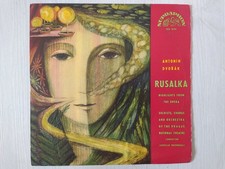 Antonín Dvořák ‎–